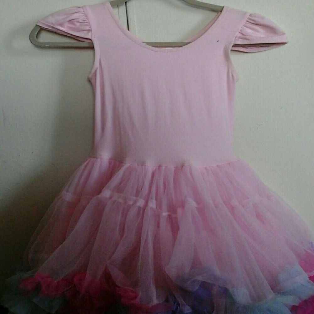 Tutu